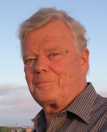 Claus Bechgaard