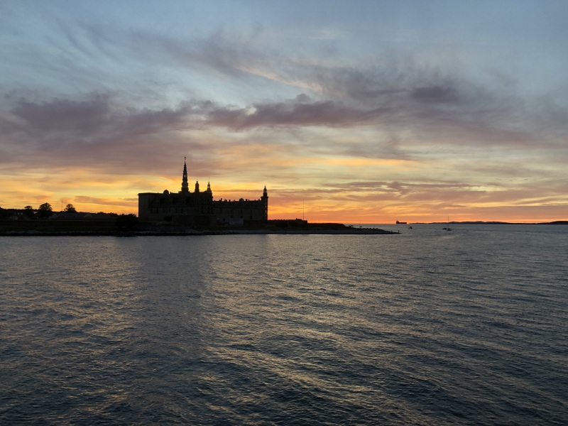 Kronborg