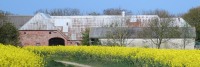 Ertbjerg, foto 5/5 2019