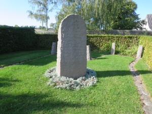 Mindesten