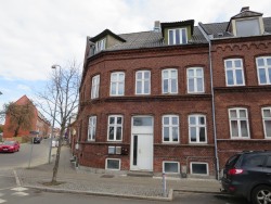 Fabrikvej 28