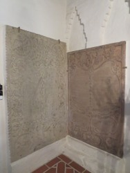 Gravsten
