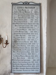 Pr�ster�kketavle