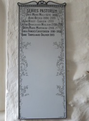 Pr�ster�kketavle