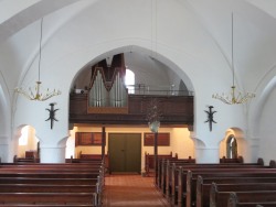 Orgel