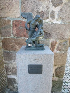 Jakobskampen