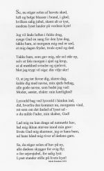 Side 2. Klik for et st�rre billede.