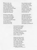 Side 3. Klik for et st�rre billede.