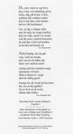 Side 4. Klik for et st�rre billede.