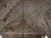 �strup kirke