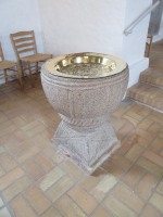 D�befont