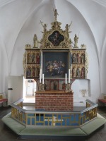 Alter