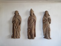 Figurer