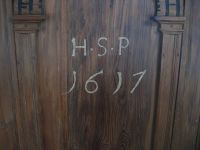V�gpanel