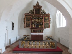 Alter
