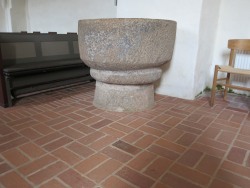 D�befont