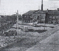 Badeanstalten