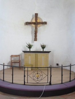 Alter