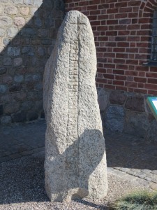 Runesten