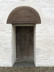 Tympanon