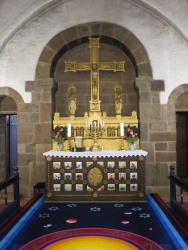 Alter