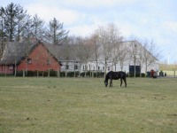 Nollundvej 191
