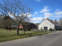 Nollundvej 191