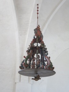 Fontehimmel