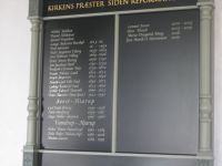 Pr�stetavlen