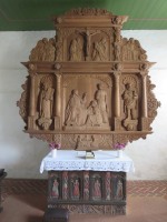 Alter