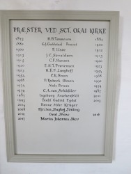 Pr�ster�kketavle