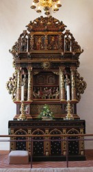 Alter
