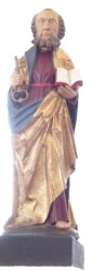 Sct. Peter