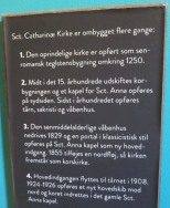 Kirkens udvikling
