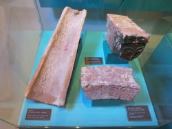 Byggematerialer