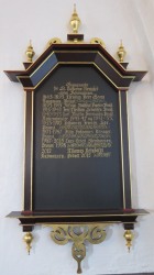 Pr�ster�kketavle