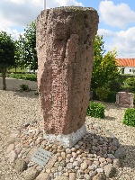 L�borg-stenen
