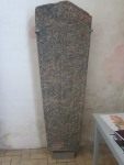 Gravsten