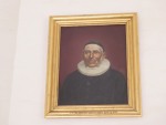 Maleri, o. 1881, Peter Kragh.