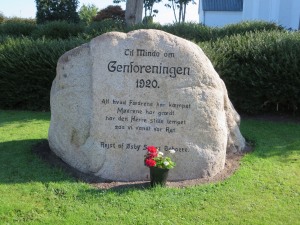 Mindesten