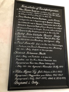 Pr�ster�kketavle