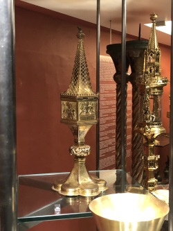 Ciborium