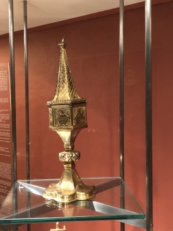 Ciborium