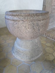 D�befont