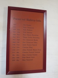 Pr�ster�kketavle