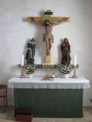 Alter