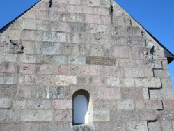 Billedkvadre
