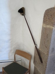 Klingpung