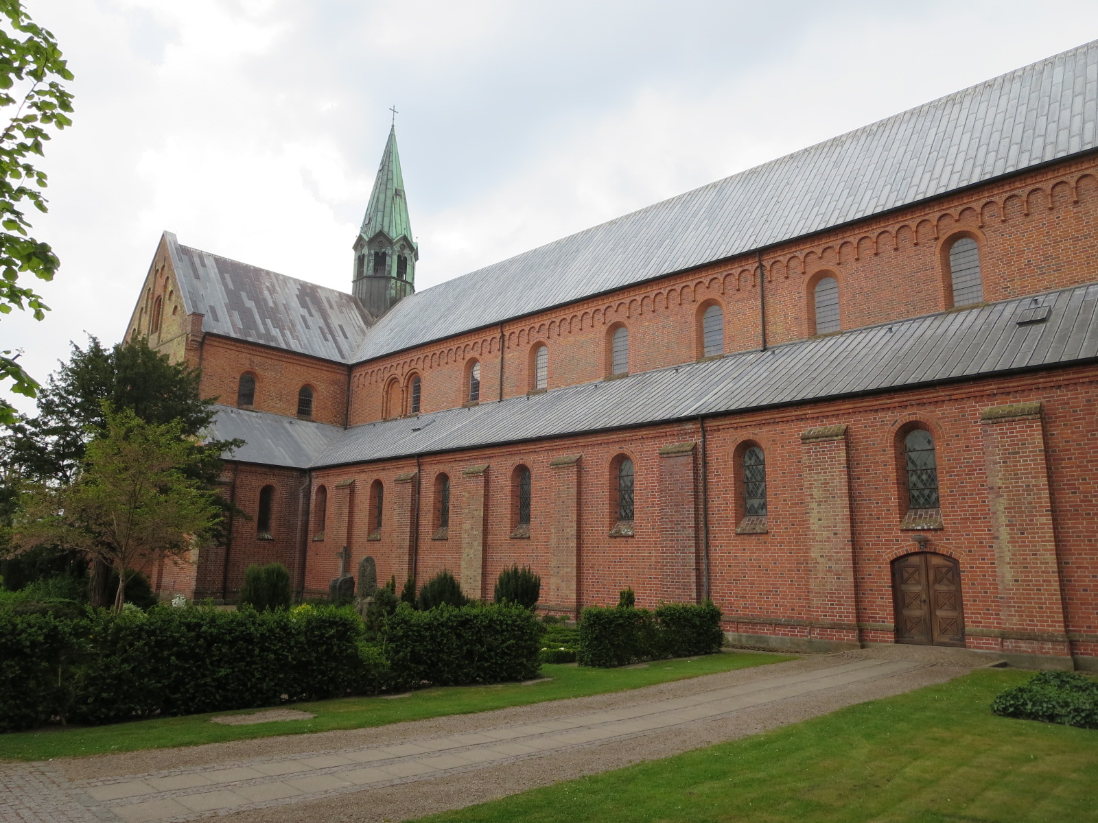 Sorø