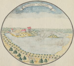 H�ckeberga 1780